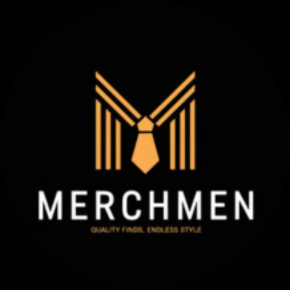 merchmen